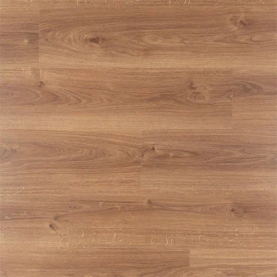 Douwes Dekker Spontaan Plank Kurkuma 03451 Laminaat