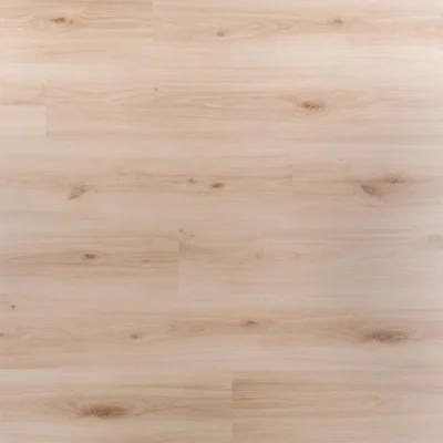 Douwes Dekker Spontaan Plank Cajun 03452 Laminaat