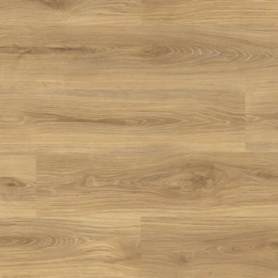 Douwes Dekker Spontaan Plank Wasabi 03453 Laminaat