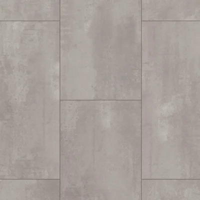 Otium Everest Light Grey Tegel 8mm 4V 04580 Laminaat