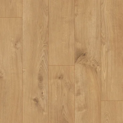 Otium Amber Plank Laminaat Sand 04583 