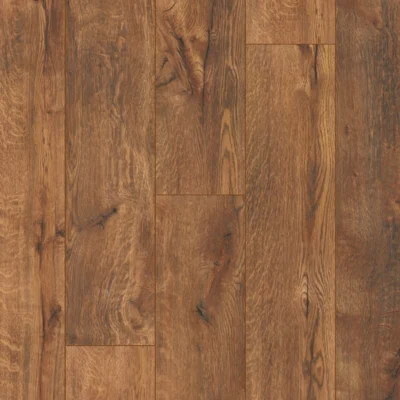 Otium Amber Plank Laminaat Brown 04585 
