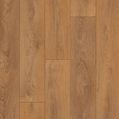 Otium Ritual Brede Plank Brown 8mm 4V 04588 Laminaat