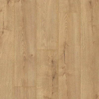 Otium Ritual Brede Plank Crème 8mm 4V 04589 Laminaat