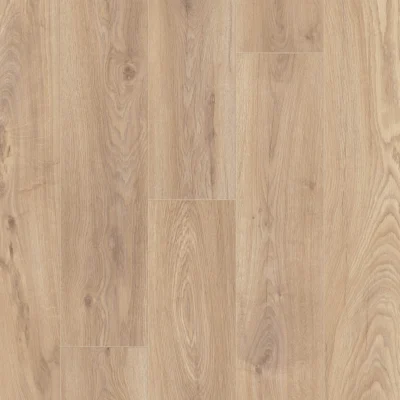 Otium Riutal Brede Plank Natural Oil 8mm 4V 04590 Laminaat