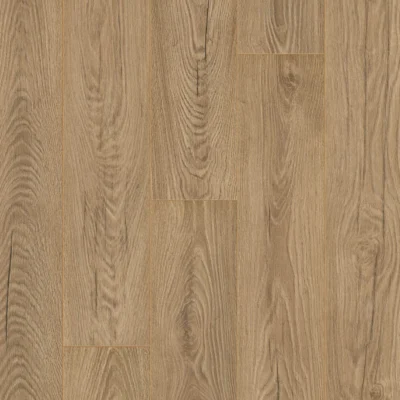 Otium Ritual Brede Plank Taupe 8mm 4V 04592 Laminaat