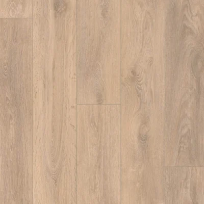 Otium Ritual Brede Plank Ritual Blond 8mm 4V 04595 Laminaat