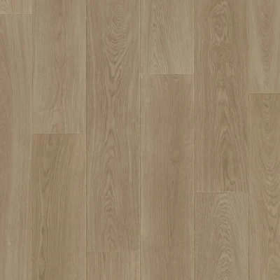 Otium Dahlia Plank Off White 8mm 4V 04691 Laminaat
