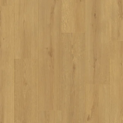 Otium Dahlia Plank Sand 8mm 4V 04694 Laminaat