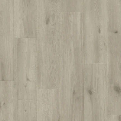 Otium Silk Plank Silver 8mm 4V 04696 Laminaat