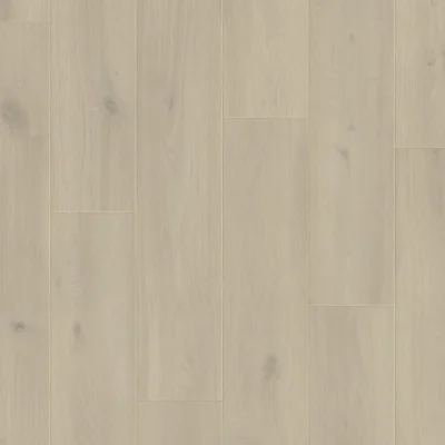 Otium Silk Plank Off White 8mm 4V 04697 Laminaat