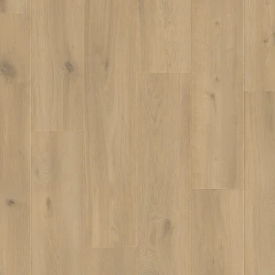 Otium Silk Plank Natural 8mm 4V 04698 Laminaat