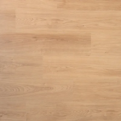 Douwes Dekker Spontaan Plank Nootmuskaat 04953 Laminaat