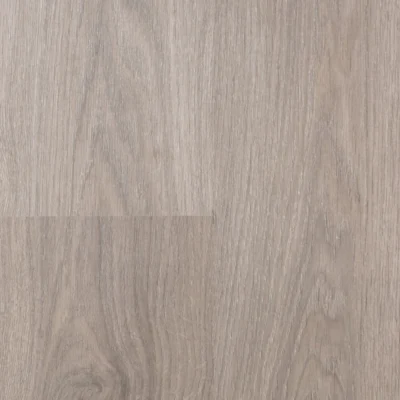 Otium Spice Grey Oil Plank 7mm 05076 Laminaat