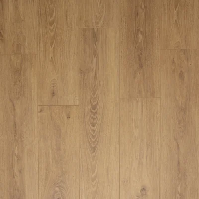 Otium Emerald Plank Laminaat Natural 05123