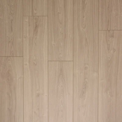 Otium Emerald Plank Laminaat Cream 05124