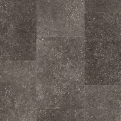 Quick-Step Muse Hydroseal Gerookte blauwsteen MUS5484 Tegel Laminaat