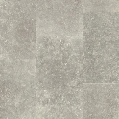 Quick-Step Muse Hydroseal Gesluierde blauwsteen MUS5485 Tegel Laminaat