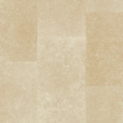 Quick-Step Muse Hydroseal Kalksteen MUS5486 Tegel Laminaat