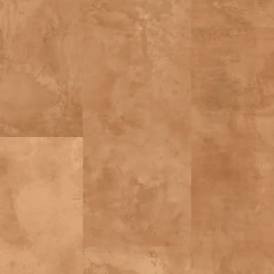 Quick-Step Muse Hydroseal Terracotta MUS5490 Tegel Laminaat