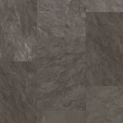 Quick-Step Muse Hydroseal Grijze leisteen MUS5493 Tegel Laminaat
