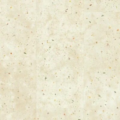 Quick-Step Muse Hydroseal Botanisch beton MUS5494 Tegel Laminaat