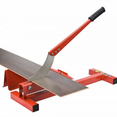 Laminaatknipper XL (max. 35cm) - 0700074