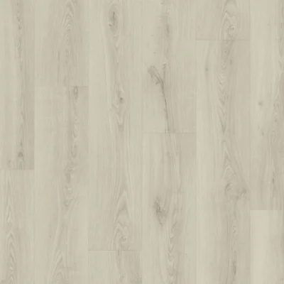 Quick-Step Classic Hydroseal Asgrijze eik CLM5786 Laminaat