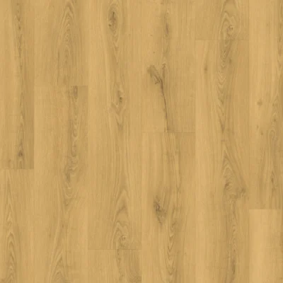Quick-Step Classic Hydroseal Klassieke lichte eik CLM5787 Laminaat
