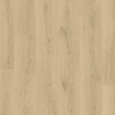 Quick-Step Classic Hydroseal Ruwe eik CLM5788 Laminaat