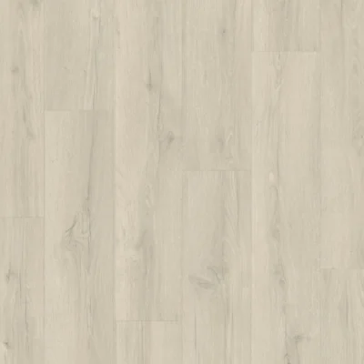 Quick-Step Classic Hydroseal Levendige grijze eik CLM5790 Laminaat