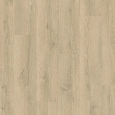 Quick-Step Classic Hydroseal Zanderige greige eik CLM5791 Laminaat