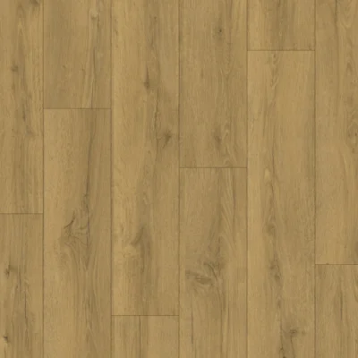 Quick-Step Classic Hydroseal Honingbruine eik CLM5792 Laminaat