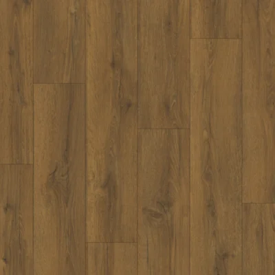 Quick-Step Classic Hydroseal Cacaobruine eik CLM5793 Laminaat