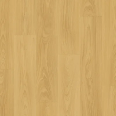 Quick-Step Classic Hydroseal Biscuit bruine eik CLM5794 Laminaat