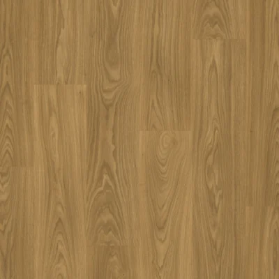 Quick-Step Classic Hydroseal Geroosterde eik CLM5796 Laminaat
