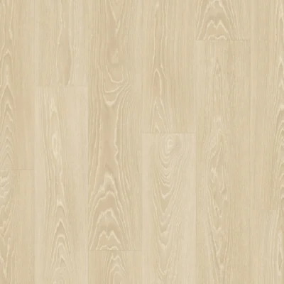 Quick-Step Classic Hydroseal Vorstige beige eik CLM5799 Laminaat