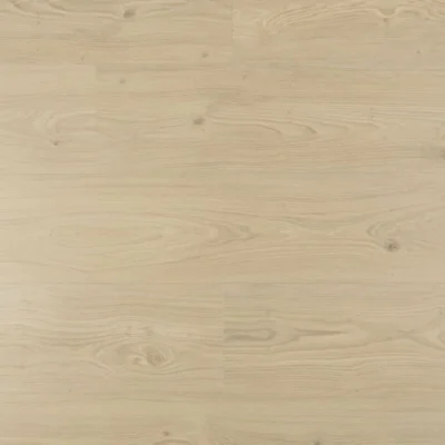 Douwes Dekker Ambitieus Riante plank Tiramisu PVC 07802