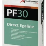 PF30 Direct Egaline 080030