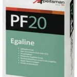 PF20 Egaline 080100