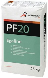 PF20 Egaline 080100