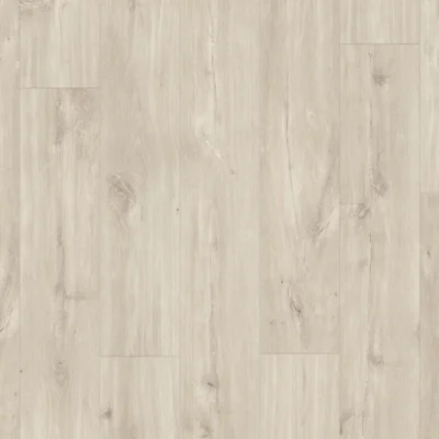 Quick-Step Alpha PVC Blos Base Canyon beige eik AVSPT40038 Rigid Click PVC