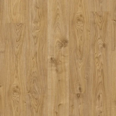 Quick-Step Alpha PVC Blos Base Cottage naturelle eik 4mm AVSPT40025 Rigid Click PVC