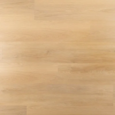 Douwes Dekker PVC Ambitieus Riante plank Brioche 10500