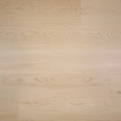 Douwes Dekker Click PVC Plank Nieuwe Oogst Abrikoos 10830