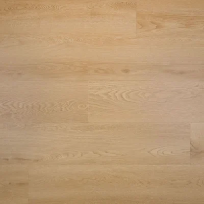 Douwes Dekker Click PVC Plank Nieuwe Oogst Druif 10834