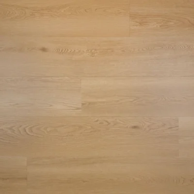 Douwes Dekker Click PVC Plank Nieuwe Oogst Framboos 10836