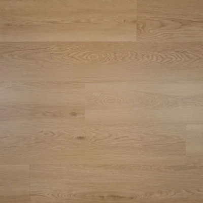 Douwes Dekker Click PVC Plank Nieuwe Oogst Kers 10838