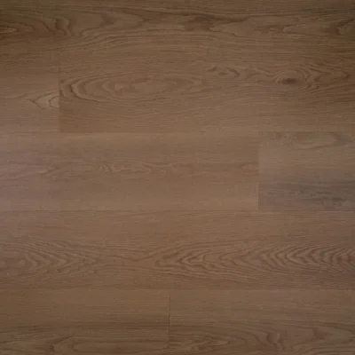 Douwes Dekker Click PVC Plank Nieuwe Oogst Kiwi 10840