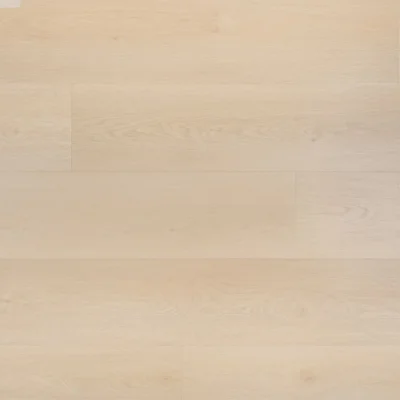 Douwes Dekker Click PVC Plank Nieuwe Oogst Limoen 10842